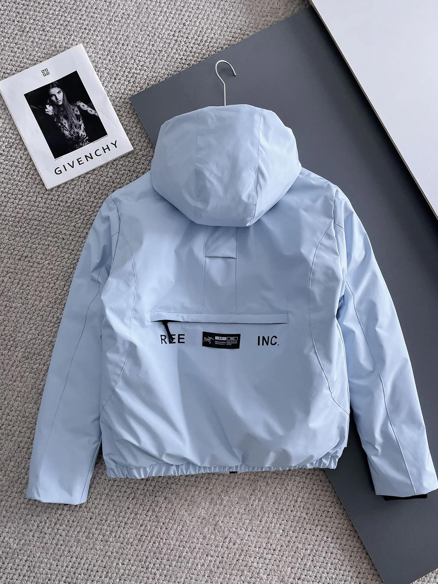2026 New Arrival 。 Premium ， 90 Classic Logo ， ， ，Lightweight ， ， ！ ， ！ ， ， ， 。 ， ， ， ， ， 。 ！ Same Style Series！Sizes：M-3XL